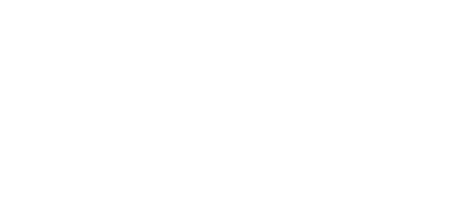 Highlands Senior Living